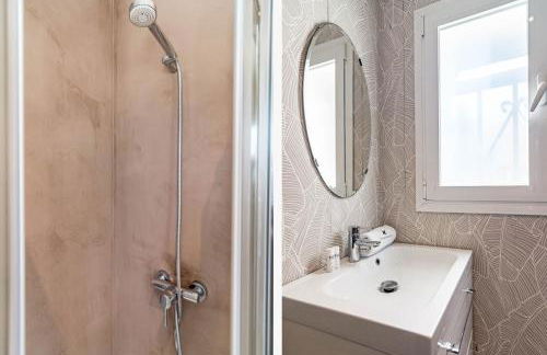 Guadalvillas 92 - Photo 53