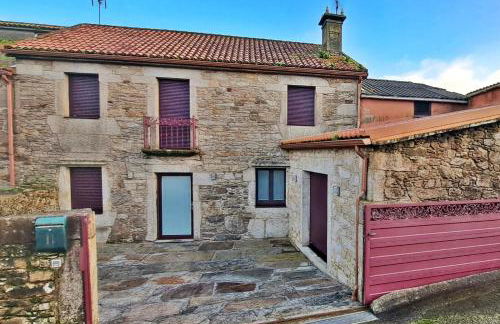 Casa Monte Toran - Foto 1