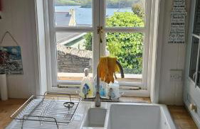 The Summer House - Foto 6