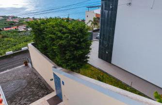 Calheta Holiday Houses - Foto 13
