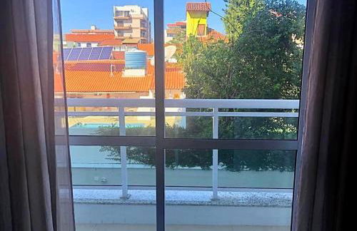 Beach Side - Praia do Forte 100 m - Foto 27