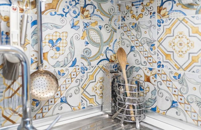 Terramare Guesthouse - Foto 27