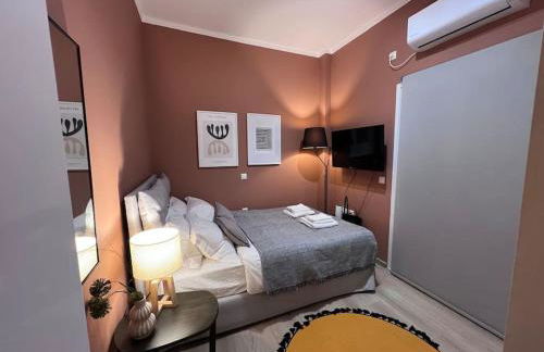 Green Hill Recreational Luxury - Foto 18