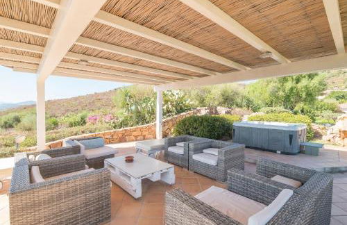 2 Appartamento Porto Taverna - Foto 25