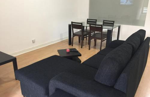 Invicta House Maia - Foto 3