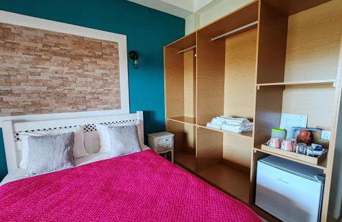 Herdade Monte Novo Do Pocinho - Foto 58