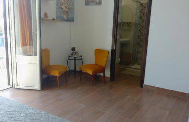 Chiara BeachSuite - Foto 68