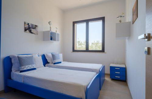 Villa Scoglio - Foto 5