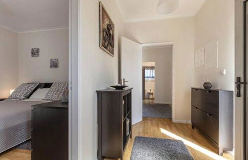 Carvalhosa Apartment - Foto 17