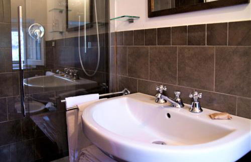 Villanova - Nature & Wellness - Foto 54