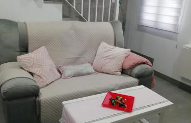 La Casita de Ubrique - Foto 18