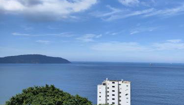 AP Brisa Oceânica - Foto 3