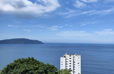 AP Brisa Oceânica - Foto 3