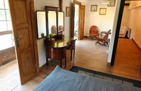 Casona del Marquesado 2 - Foto 18