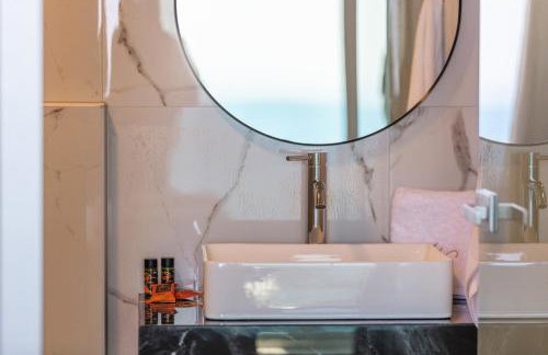 Flower Village - Foto 60