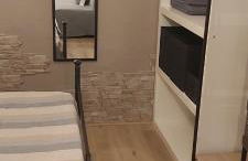 Relax home - Photo 17