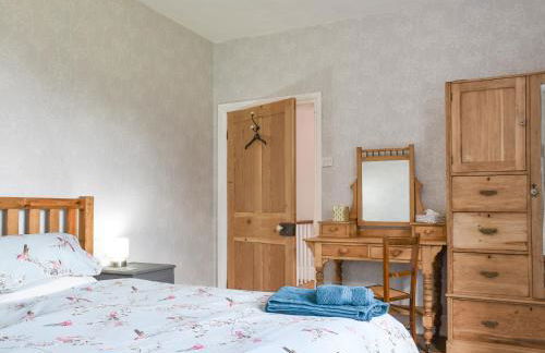 Upper Broughton Farm Cottage - Foto 13