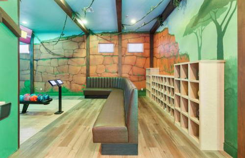 The Grove At Reunion-TT485 - Foto 34