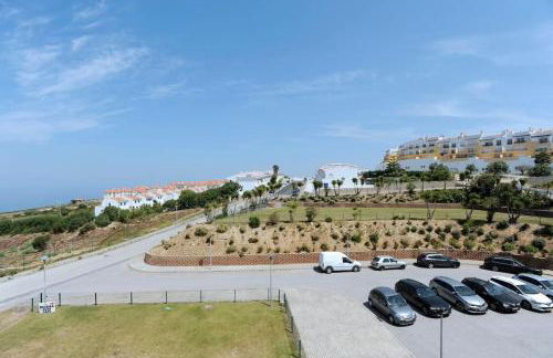 Ericeira Beach Tour - Foto 27