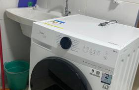 Aconchegante apartamento em Samambaia - Foto 9