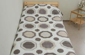 A Casa di Nonna Anna - Foto 8