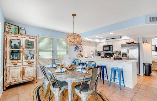 Cantina Canal - Foto 9