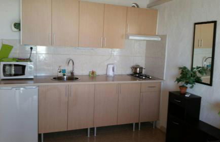 El Mirador - Foto 46