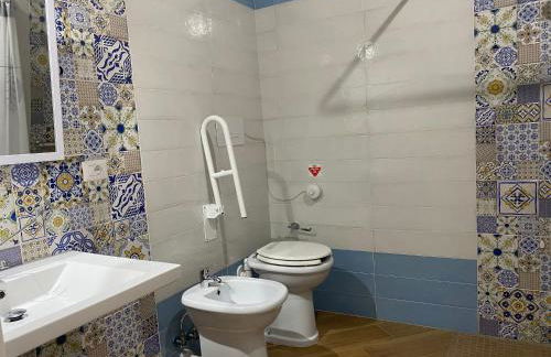 Tenuta Belvedere Cilento - Foto 38