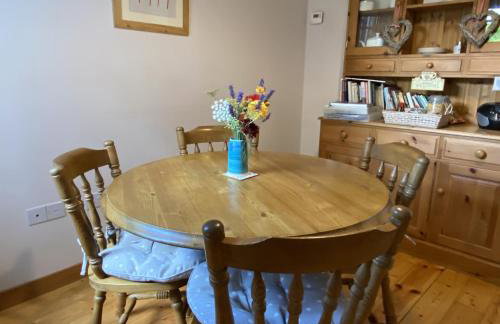 Green Cottages - Photo 39