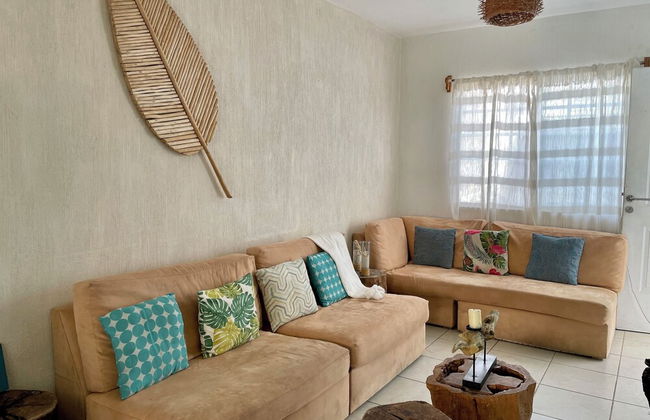 Casa Mora Alberca Privada de Playa - Photo 6