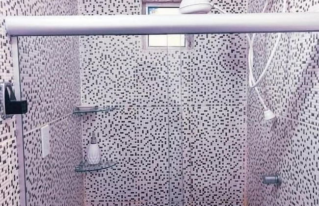 Rize Studios - Foto 41