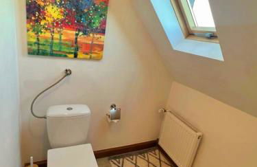 Ferienwohnung in Hürth bei Köln - Photo 14