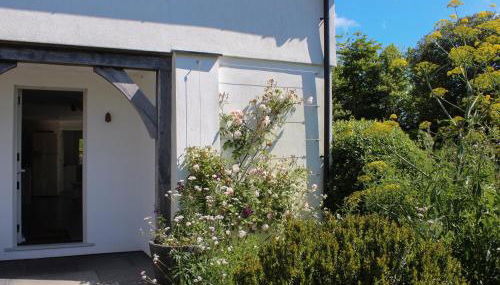 Willow Cottage - Foto 3