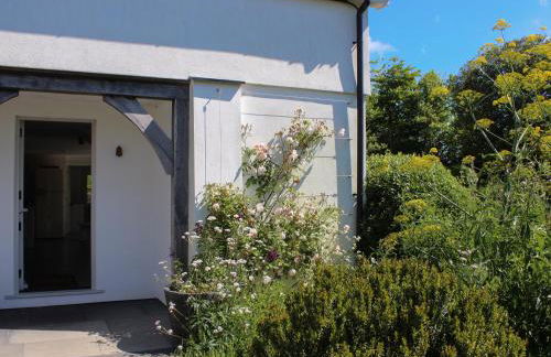 Willow Cottage - Foto 3