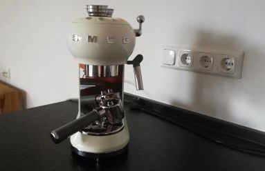 Bungalow mit Terrasse im alpinen Stil - Foto 23