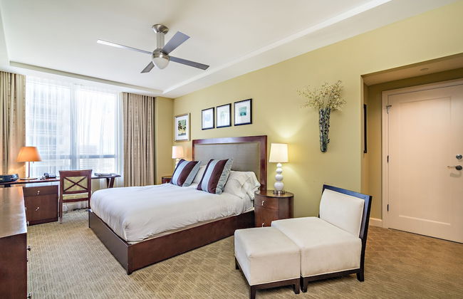 Palm Beach Singer Island Beach Resort Condos - Foto 7