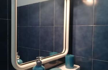 Vivienda Apartamento Gallo Playa Puerto Naos - Foto 31