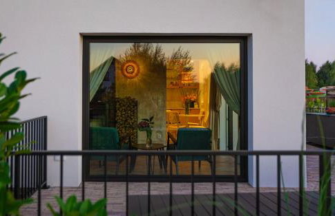 Lisie Sprawki - Foto 54