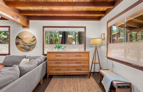 Lewis Ave Lodge - Foto 16