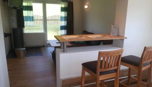 Holiday Home Glück Auf! by Interhome - Foto 2