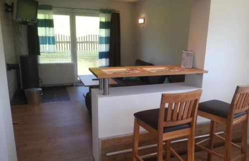 Holiday Home Glück Auf! by Interhome - Foto 2