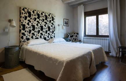 Casa Rural La Chocolateria - Foto 35