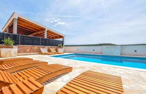 Villa Grgo - Foto 38