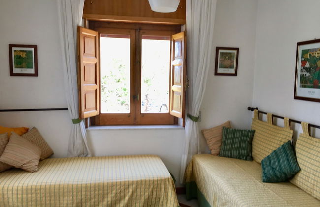 Agriturismo Don Cesarino - Photo 28