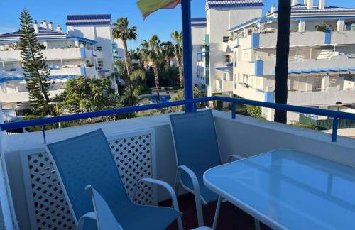 Apartamento en Costa Ballena, Urb. Playa Ballena - Foto 38