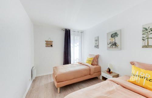 Disneyland shopping centre vallée Paris - Foto 17