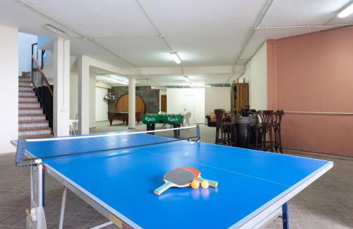 Home2Book Luxury El Helecho del Teide, Private Pool - Foto 8