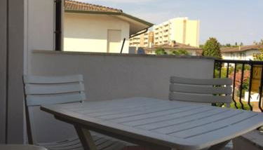 Villetta Alle Cipressine - Foto 4