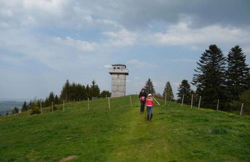 weitnaustyle - renoviert, modern, allergikerfreundlich - Photo 29