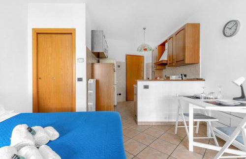 New - RhoFiera Milano - 5 min Free Wi-Fi - Foto 10